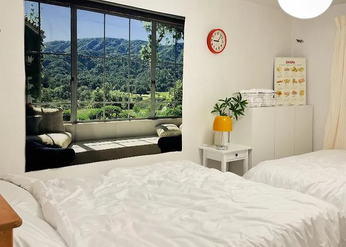 Hello Cozy *