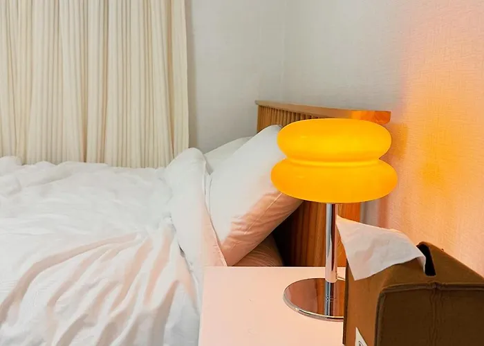 Villa Hello Cozy