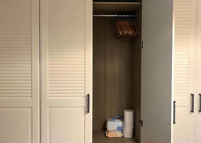 Hello Cozy Villa *