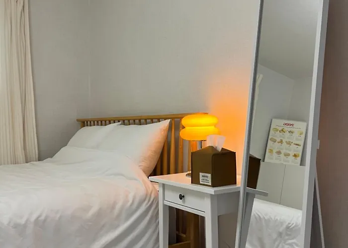 Villa Hello Cozy
